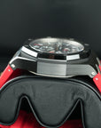 Audemars Piguet Royal Oak Offshore Chronograph 44mm case