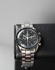 Omega Speedmaster Moonwatch 42mm