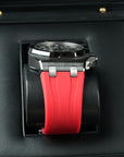 Audemars Piguet Royal Oak Offshore Chronograph 44mm strap