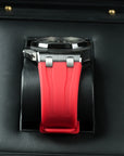 Audemars Piguet Royal Oak Offshore Chronograph 44mm strap