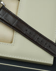 A. Lange & Söhne Lange 1 Perpetual Calendar 345.056 42mm