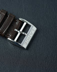 A. Lange & Söhne Lange 1 Perpetual Calendar 345.056 42mm