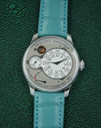 F.P. Journe Chronometre Optimum 40mm