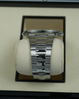 Patek Philippe Nautilus 5712/1A-001 bracelet