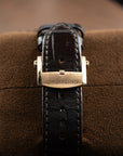 Breitling Premier B25 Datora 42mm Gold Buckle