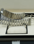 Patek Philippe Nautilus 5712/1A-001 bracelet