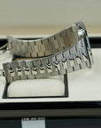 Patek Philippe Nautilus 5712/1A-001 bracelet