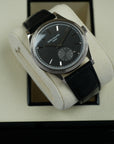 Patek Philippe Calatrava 6119G case bezel