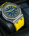 Audemars Piguet Royal Oak Offshore 42 Diver Funky Colour