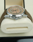 Patek Philippe Complications 5935A-001 crown right case