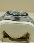 Rolex Yacht-Master Titanium 226627 case lug