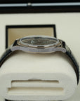 Patek Philippe Calatrava 6119G case