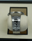 Patek Philippe Nautilus 5712/1A-001 bracelet