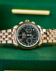 Patek Philippe Grand Complications 5270R/1R-001 41mm front