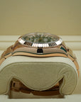 Rolex Sky-Dweller 326935 Rhodium 42mm