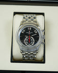 Patek Philippe Annual Calendar Chronograph 5960/1A-010 40.5mm