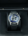 Audemars Piguet Code 11.59 Starwheel case lug