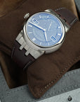 A. Lange & Söhne Odysseus 363.068 40.5mm