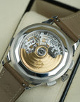Patek Philippe Complications 5935A-001 movement