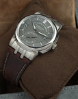 A. Lange & Söhne Odysseus 363.068 40.5mm
