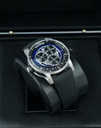 Audemars Piguet Code 11.59 Starwheel case lug right upper