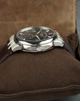 A. Lange & Söhne Odysseus 363.068 40.5mm