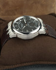 A. Lange & Söhne Odysseus 363.068 40.5mm