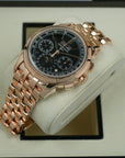 Patek Philippe Grand Complications 5270R/1R-001 41mm right lower lug