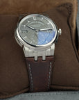 A. Lange & Söhne Odysseus 363.068 40.5mm