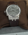 A. Lange & Söhne Odysseus 363.068 40.5mm