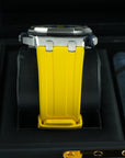 Audemars Piguet Royal Oak Offshore 42 Diver Funky Colour