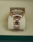Rolex Sky-Dweller 326935 Rhodium 42mm