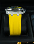Audemars Piguet Royal Oak Offshore 42 Diver Funky Colour