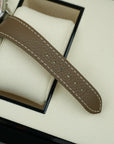 Patek Philippe Complications 5935A-001 strap