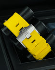 Audemars Piguet Royal Oak Offshore 42 Diver Funky Colour