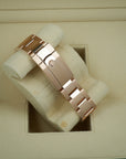 Rolex Sky-Dweller 326935 Rhodium 42mm