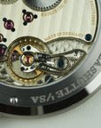 A. Lange & Söhne Saxonia Thin 205.086 39mm movement
