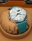 F.P. Journe Automatique Lune AL2 42mm
