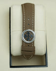 Patek Philippe Complications 5935A-001 clasp
