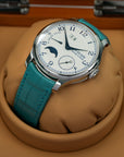 F.P. Journe Automatique Lune AL2 42mm