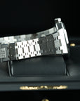 Audemars Piguet Royal Oak 37mm Steel Bracelet