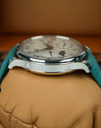 F.P. Journe Automatique Lune AL2 42mm