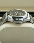 Patek Philippe Nautilus 5990/1A lug case