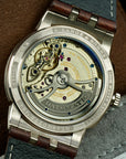 A. Lange & Söhne Odysseus 363.068 40.5mm