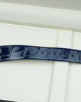A. Lange & Söhne Saxonia Thin 205.086 39mm strap