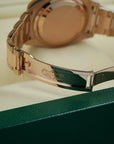 Rolex Sky-Dweller 326935 Rhodium 42mm
