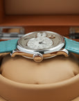 F.P. Journe Chronometre Optimum 40mm case right crown