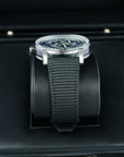 Audemars Piguet Code 11.59 Starwheel case lug strap