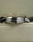 A. Lange & Söhne Lange 1 Perpetual Calendar 345.056 42mm
