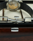 Patek Philippe Aquanaut 5164A-001